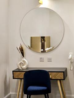 Hyde Park Superior Apartments - London - 4
