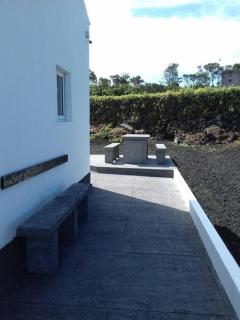 Dream View in Pico - 2