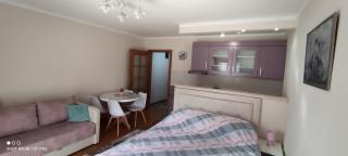 Alex 2 apartman - Vrnjačka Banja - 9