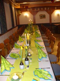 Gasthof zum Brunnen - 8