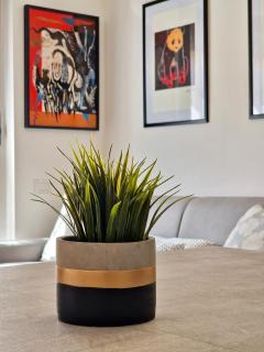 Paolina's Home by TraMonti Apartments - LʼAquila - 9
