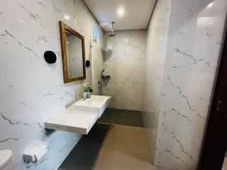 Cecillia Guesthouse Canggu - Canggu - 2