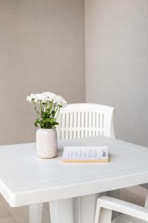 Apartments and Rooms Vuleta, Close to the Beach - 3