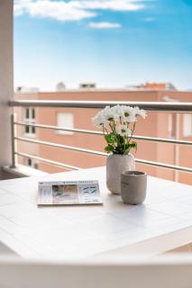 Apartments and Rooms Vuleta, Close to the Beach - Makarska - 2