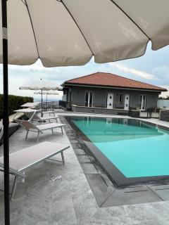 Villa Antonio - 7