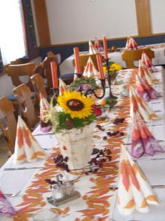 Gasthof zum Brunnen - 8