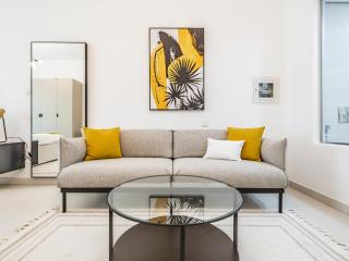 Paradise Studio in Palm Views - Palm Jumeirah - Dubai - 3