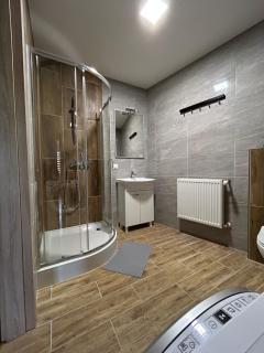Apartamenty Kalisz Pomorski - Kalisz Pomorski - 9