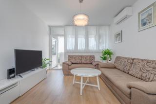 Apartment ASTI - 3