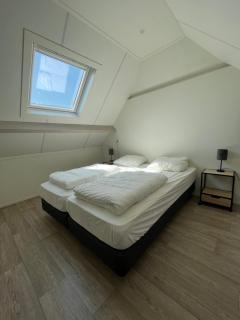 Hèt Koetshuis - Oostkapelle - 5