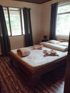 Nature house - 5