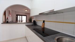 Sea Apartment 4082 - Torrevieja - 2