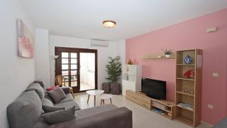 Sea Apartment 4082 - Torrevieja - 6