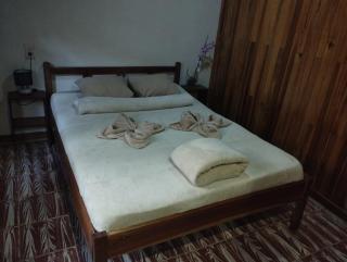 Nature house - Monteverde - 6
