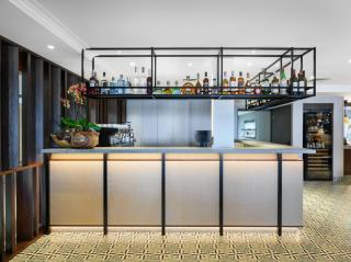 Carmel Forest by Isrotel Exclusive - Beit Oren - 3