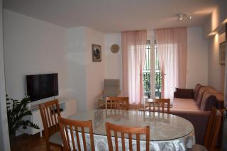 Apartment Aria Split - 3