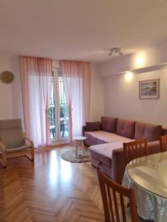 Apartment Aria Split - Split - 0