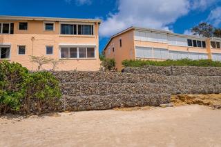 Beach Villa - Five Islands Village - 5