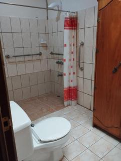 Nature house - 9