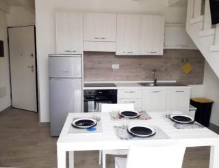 Affittimoderni Isola Rossa Borgo - IRGI14 - 2