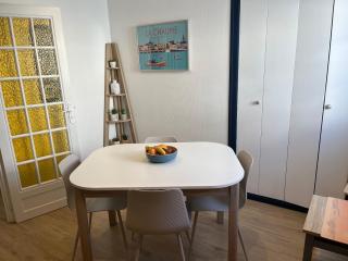 Maison Villa Sables-d'Olonne - Les Sables-d'Olonne - 4