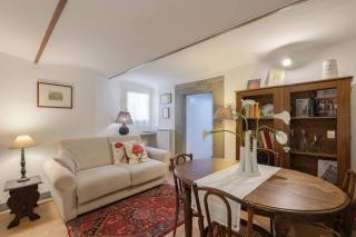 La Finestrella - Cortone - 6