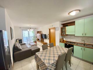 My House - Riva del Garda - 9