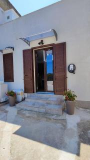 casa vittoria - 5