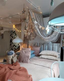 APARTAMENTO Andar 38 abaixo do Sampasky - São Paulo - 0