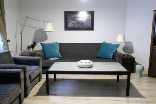 Amazing apartment in heart of Tartu - Tartu - 6
