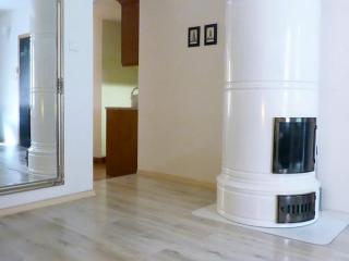 Amazing apartment in heart of Tartu - Tartu - 9