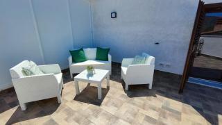 casa vittoria - 1