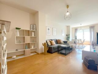 MalagadeVacaciones - River - 9