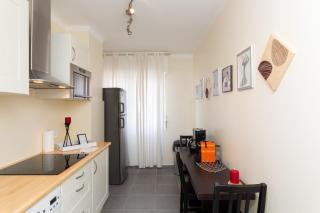 2-Br Apartment 2 min from the Beaches - Cannes - 6