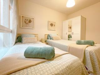 MalagadeVacaciones - River - 7