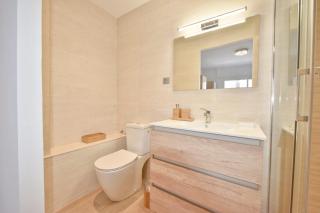 3-Room Apartment in the Heart of Cannes - Cannes - 1