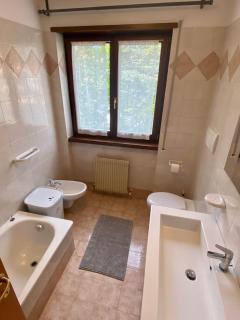 My House - Riva del Garda - 6