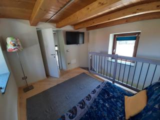 CASA BRACCALDI - Peveragno - 2