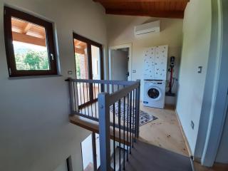 CASA BRACCALDI - Peveragno - 1