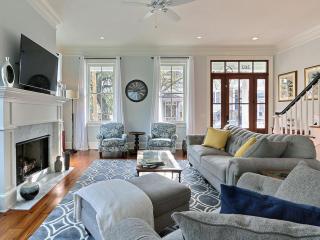 Southern Exposure - Savannah - 7