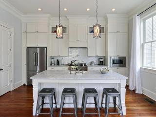 Southern Exposure - Savannah - 3