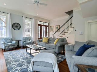 Southern Exposure - Savannah - 4