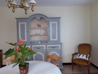 Maison Lumineuse entre Toulouse et Albi - Coufouleux - 4