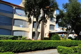Charmant F3 400 m de la plage - Argelès-sur-Mer - 8
