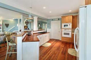 Bella Costa - Tybee Island - 2