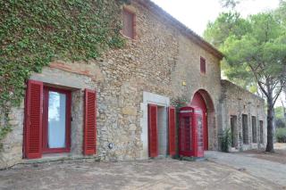 Torre Bertrana By Grup Duquessa - 5