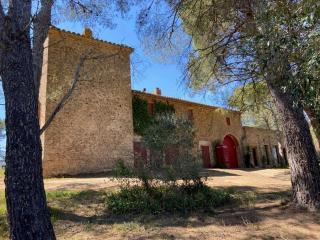 Torre Bertrana By Duquessa Hotel Collection - 2