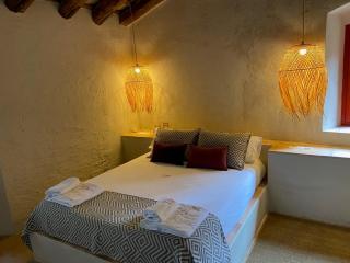 Torre Bertrana By Grup Duquessa - 2