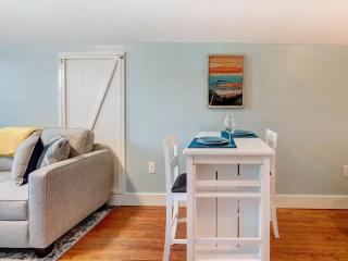 Sundial Inn Unit 3 - Tybee Island - 5