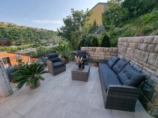 Apartment Niko - Senj - 1